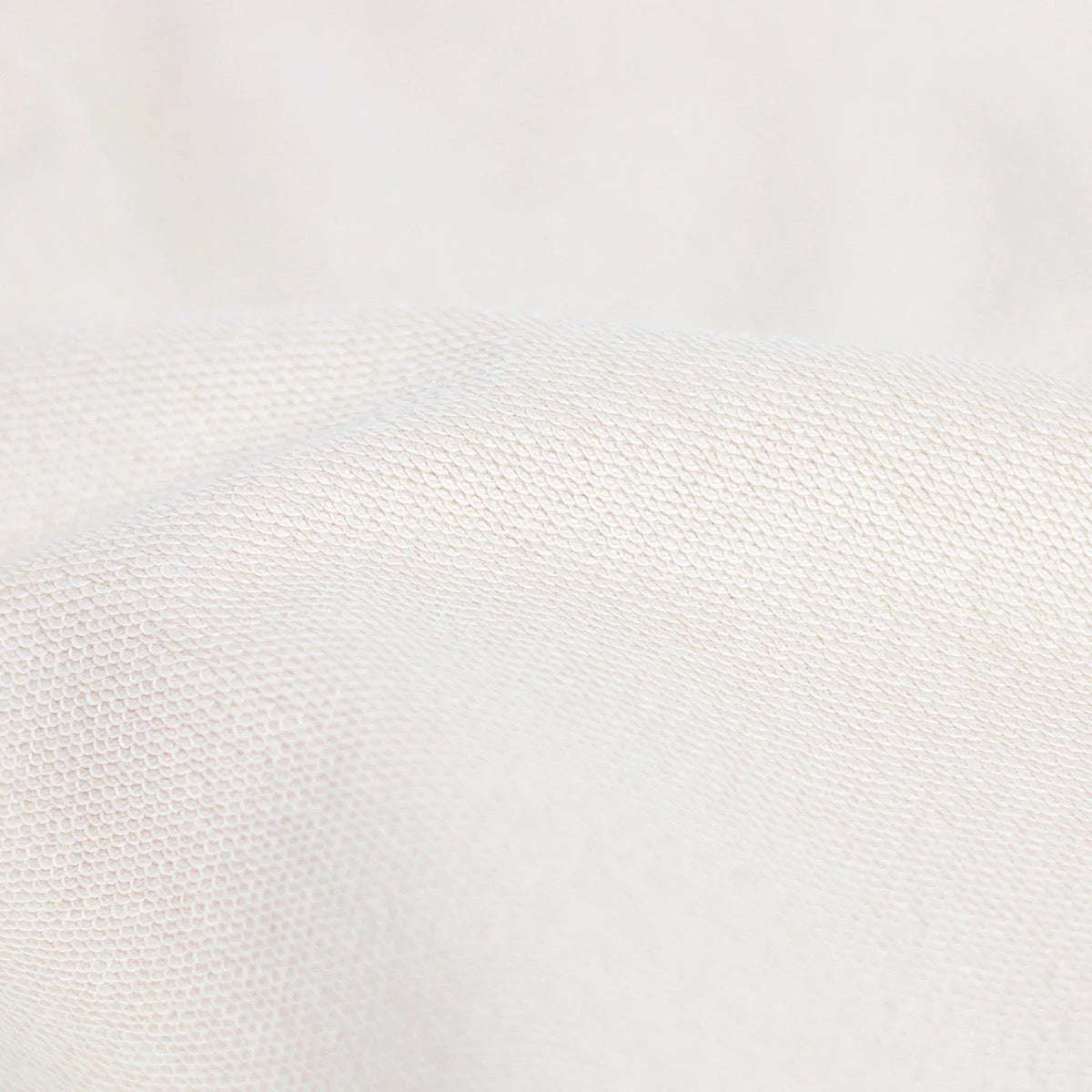 À La Mer J’irai Sweat Large À Capuche