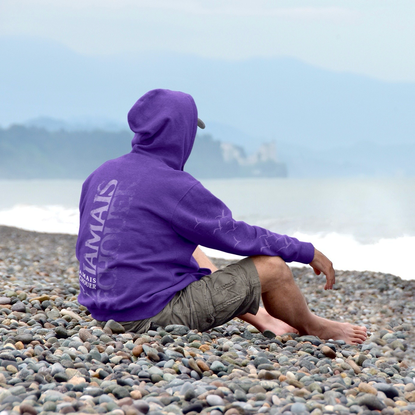 0--