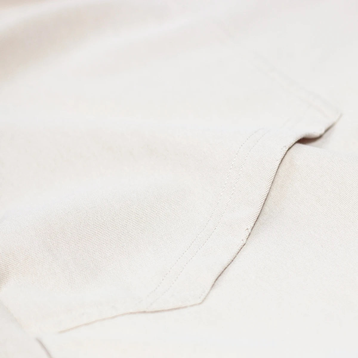 À La Mer J’irai Sweat Large À Capuche