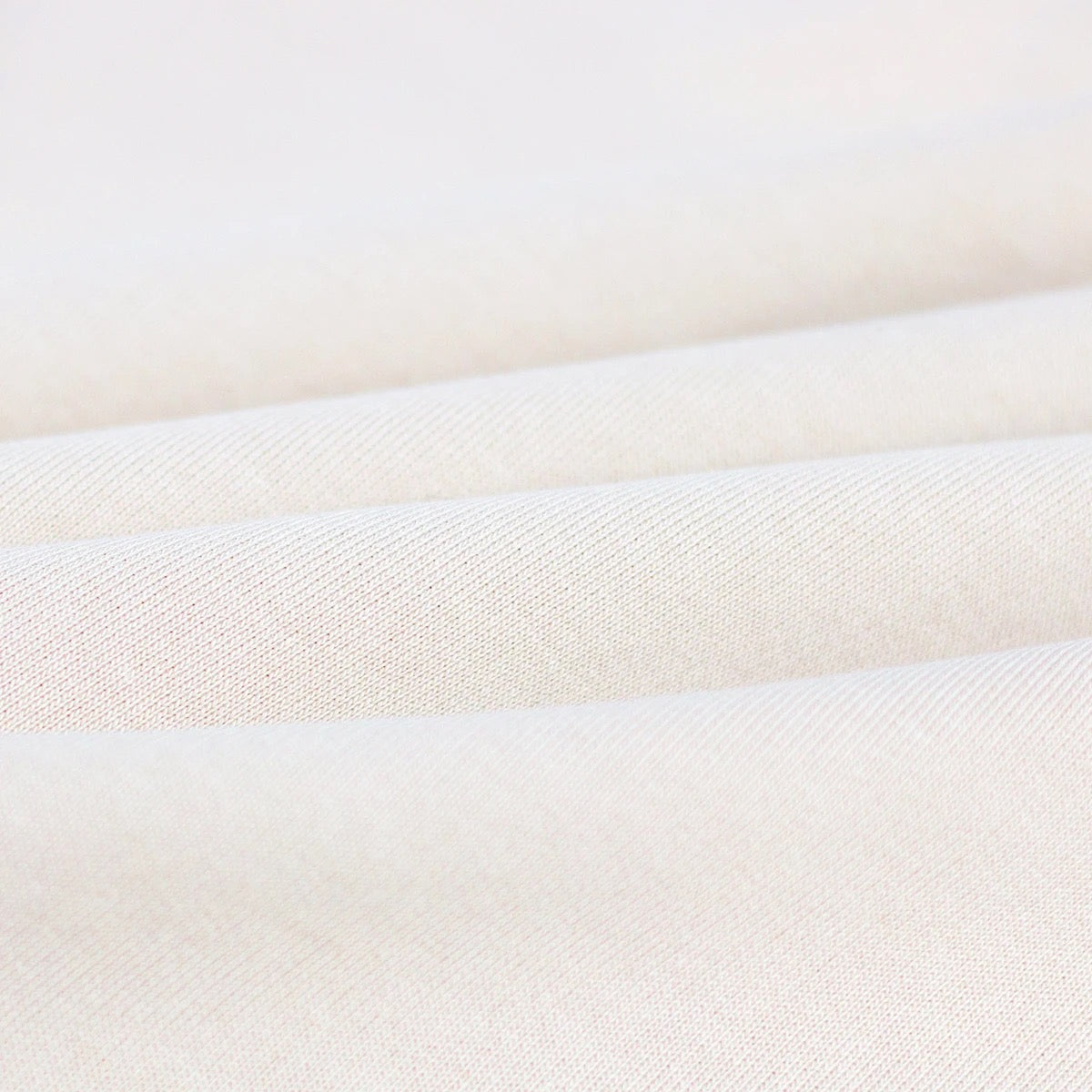 Sweat à capuche Unisexe Coupe Large -