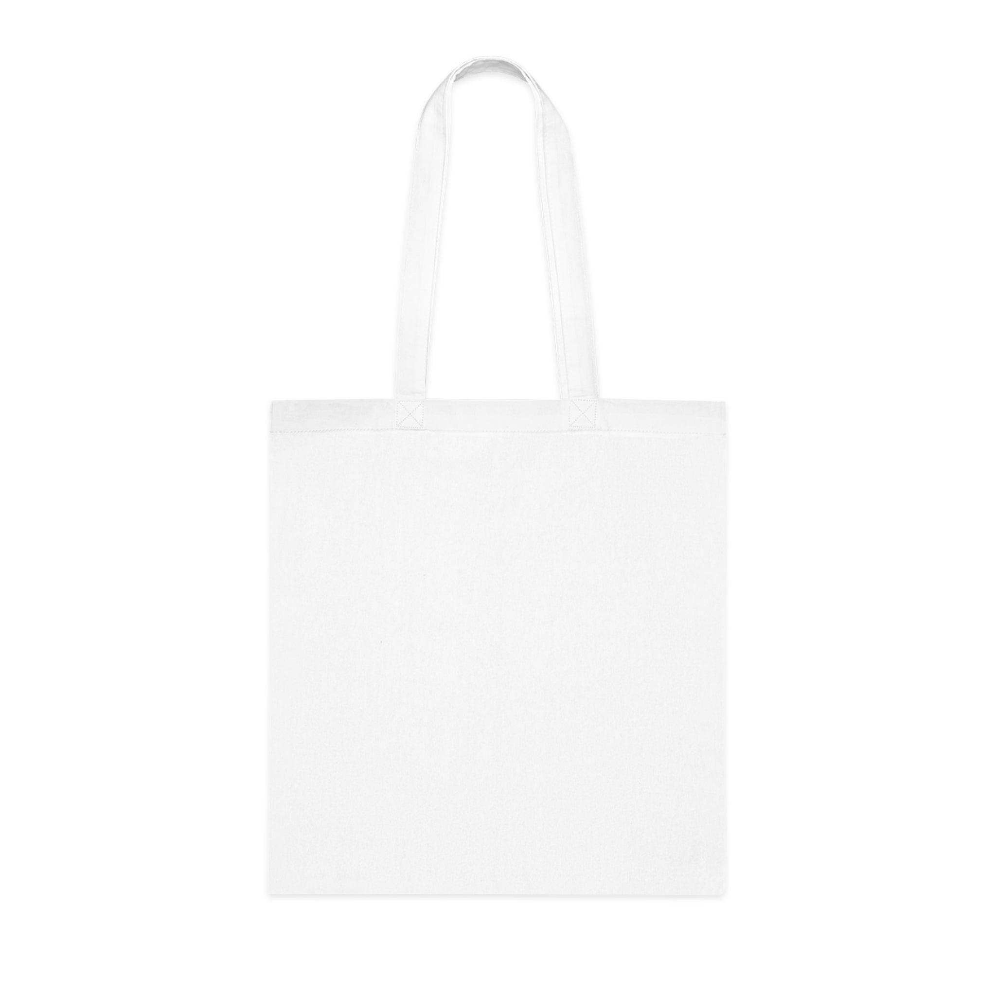 No Suffering Just Summering Coton Tote bag