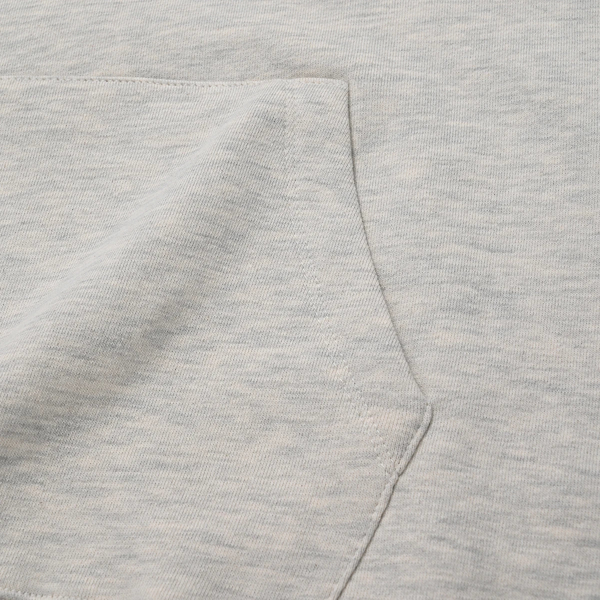 L’océan Pour Guide, Jamais À La Dérive Sweat À Capuche Large Unisexe