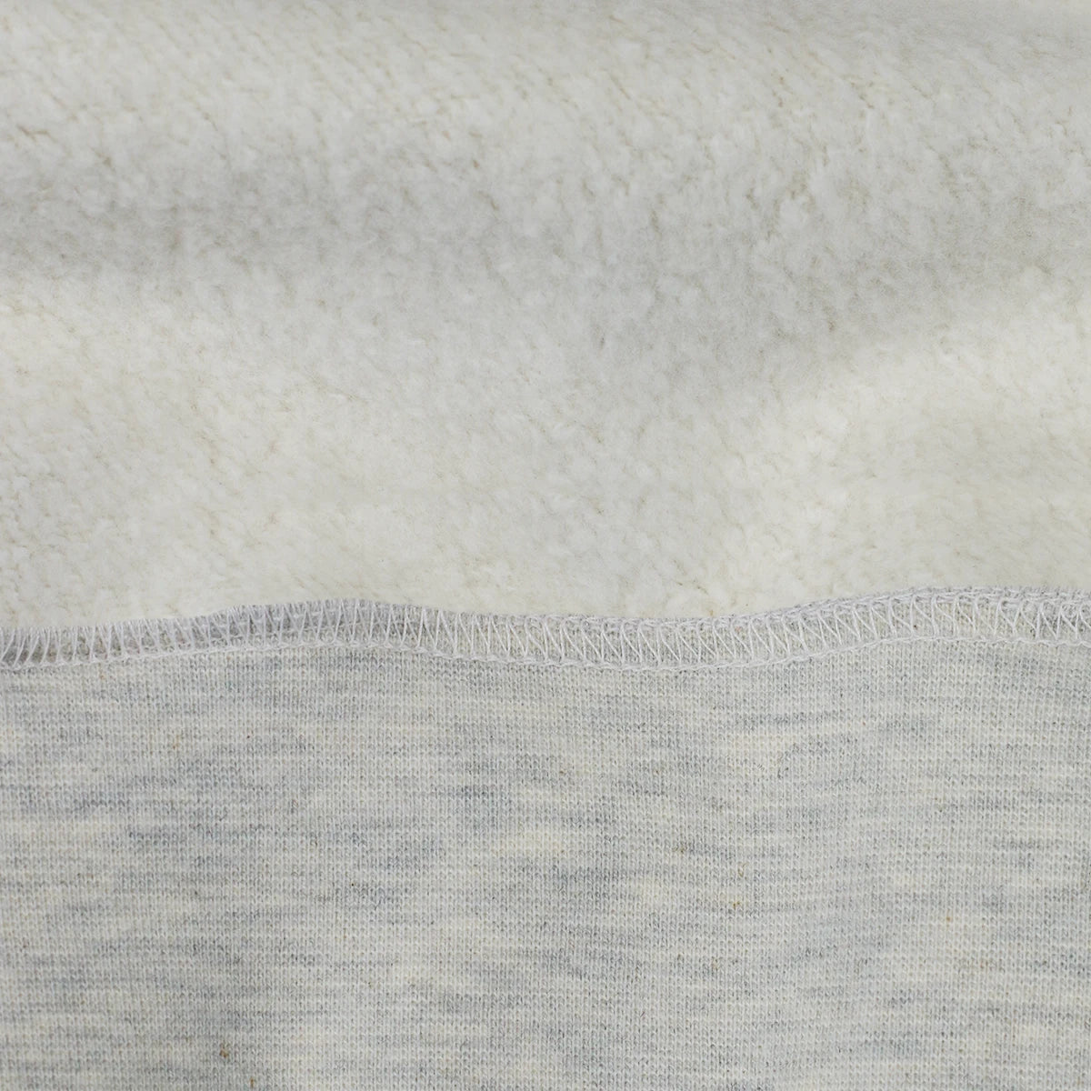 L’océan Pour Guide, Jamais À La Dérive Sweat À Capuche Large Unisexe