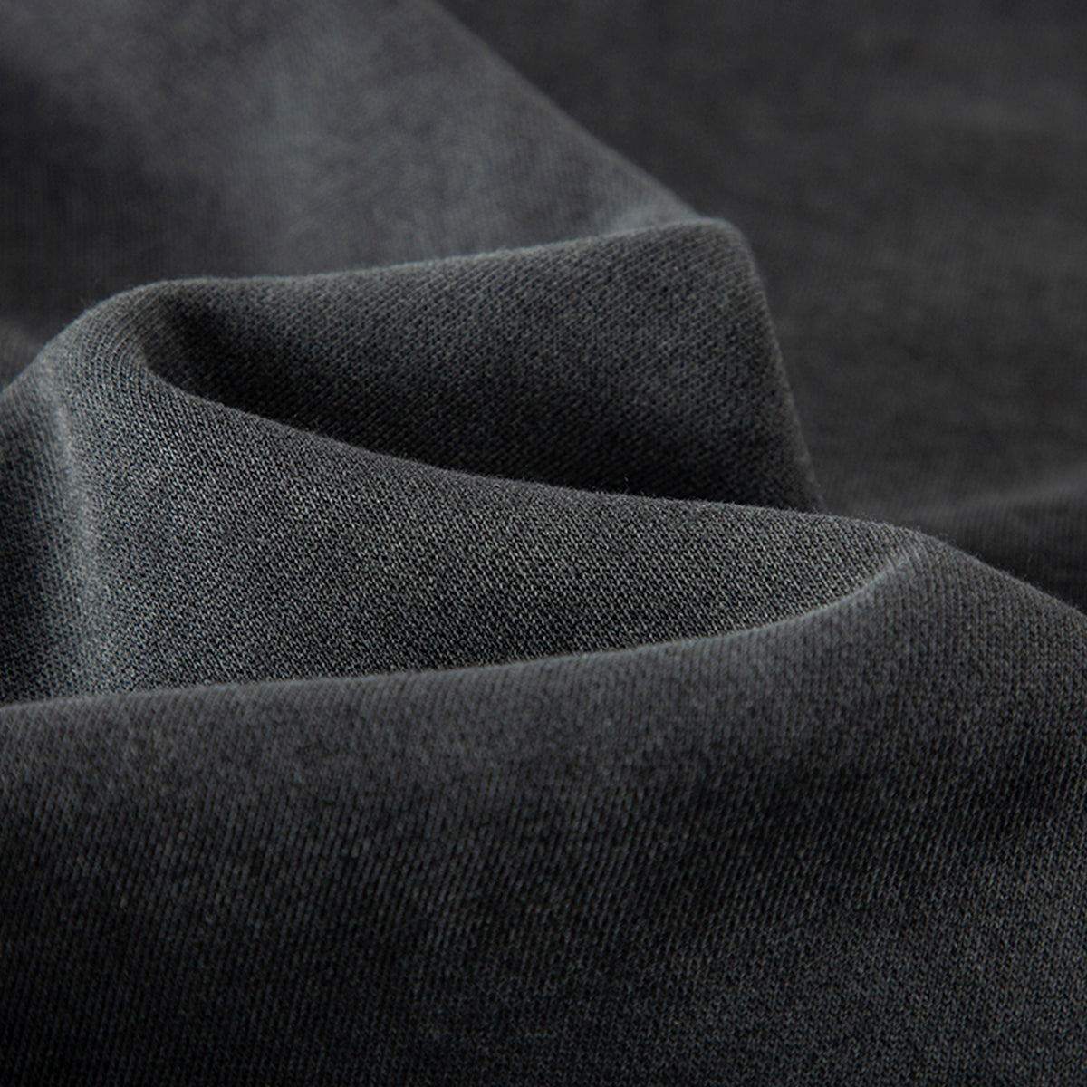 Plage Aujourd’hui, Boulot Demain ? On Verra Bien, Sweat Large à Capuche Unisexe