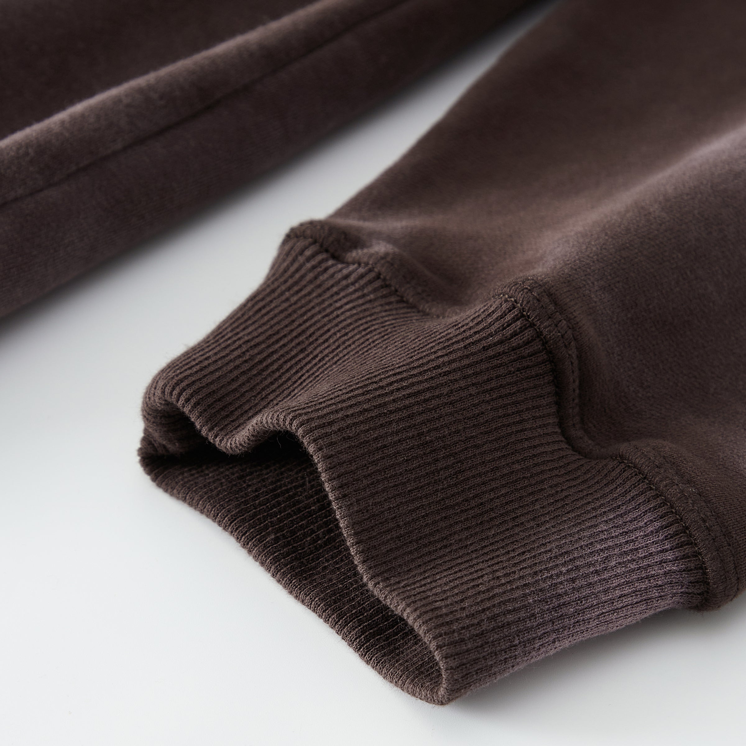 Esprit Libre, Âme De Sirène Sweat Large à Capuche Unisexe