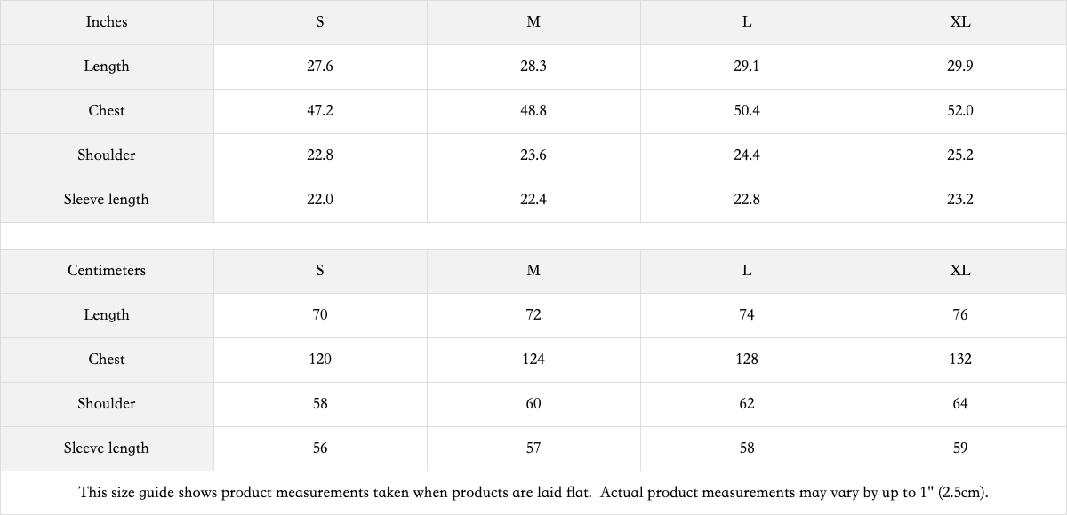 Plage Aujourd’hui, Boulot Demain ? On Verra Bien, Sweat Large à Capuche Unisexe