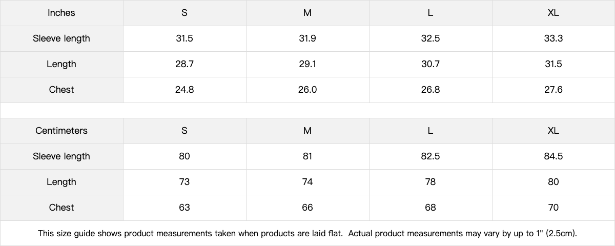 Les Vibes Oceaniques Large Hoodie Unisexe