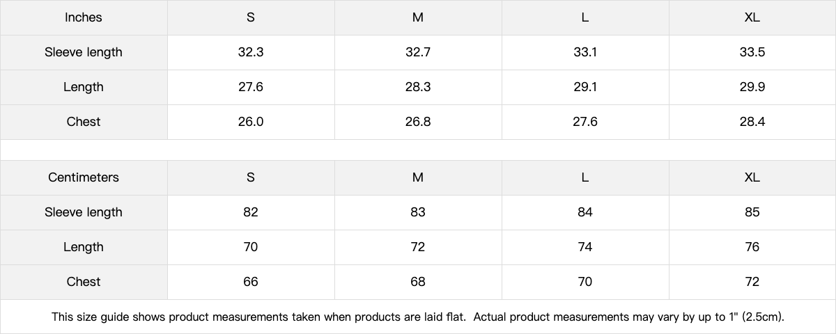 L’océan Pour Guide, Jamais À La Dérive Sweat À Capuche Large Unisexe