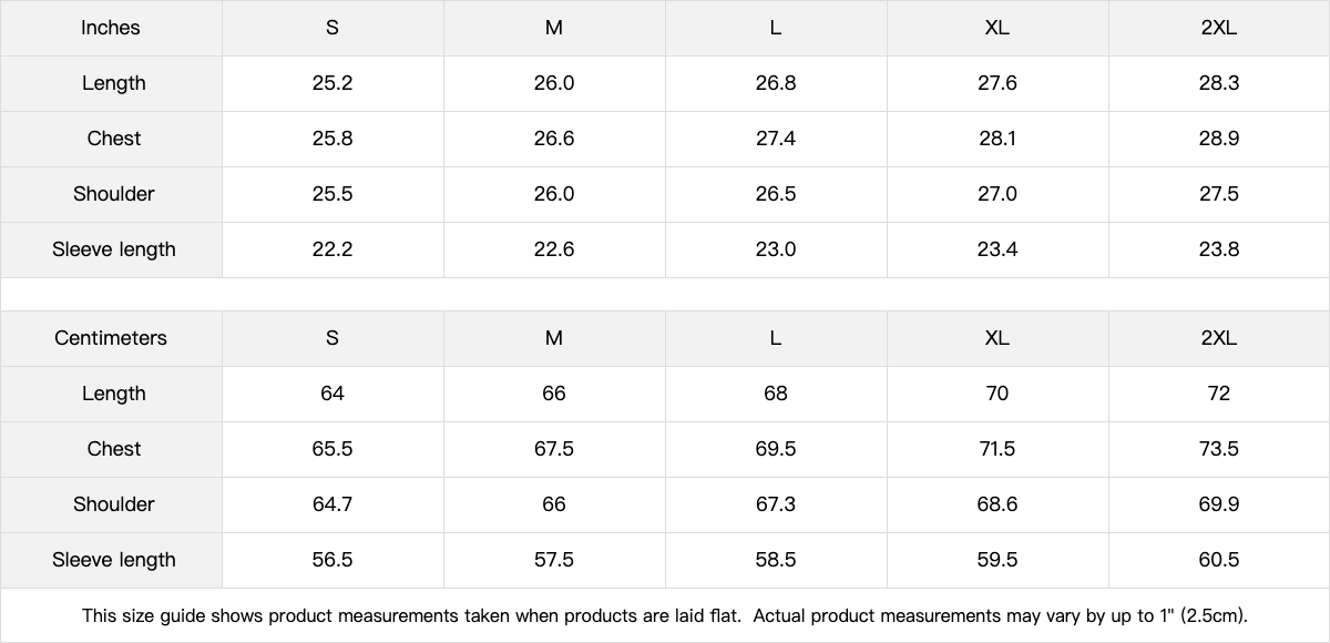 Sweat à capuche Unisexe Coupe Large -