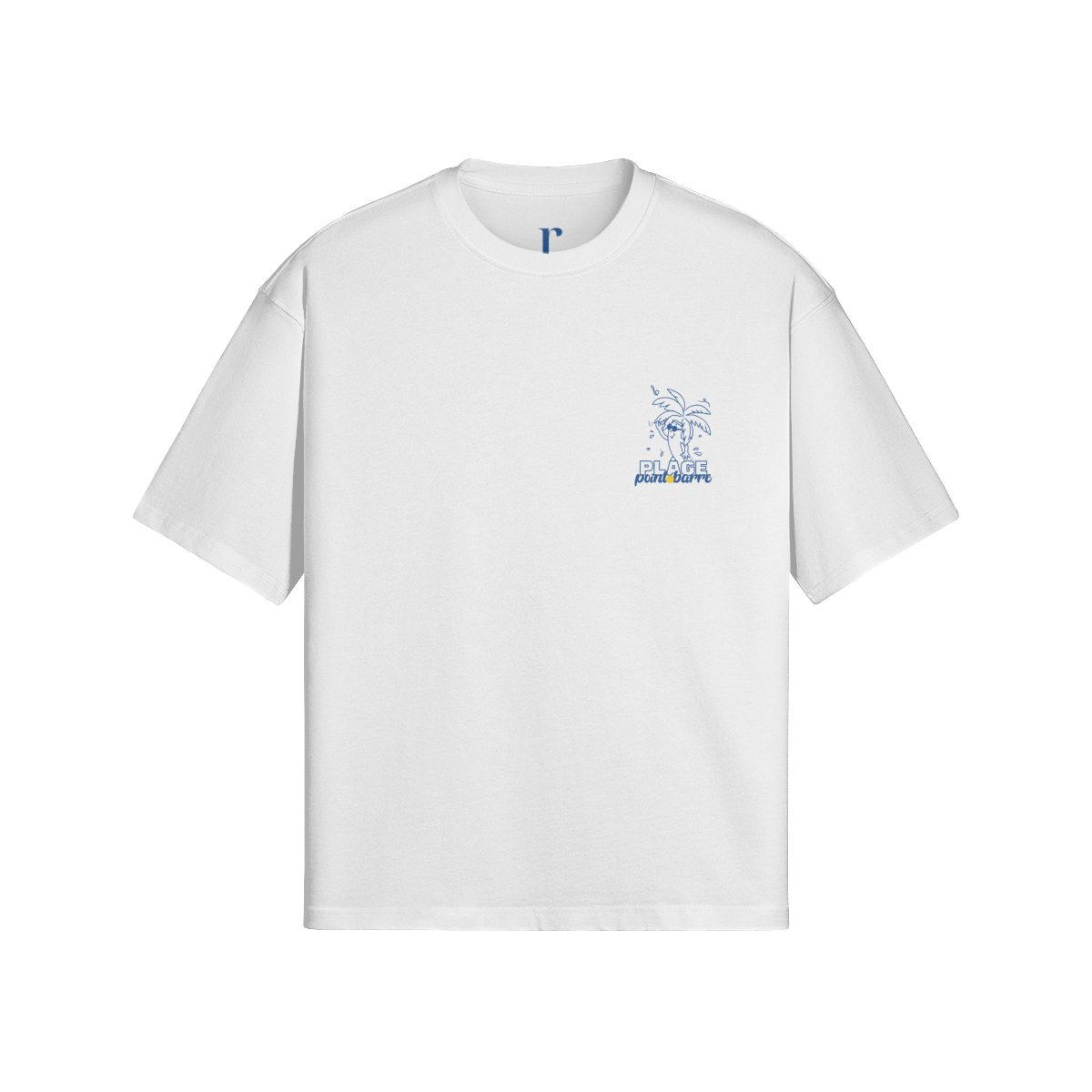 429546-YB5-Front Side