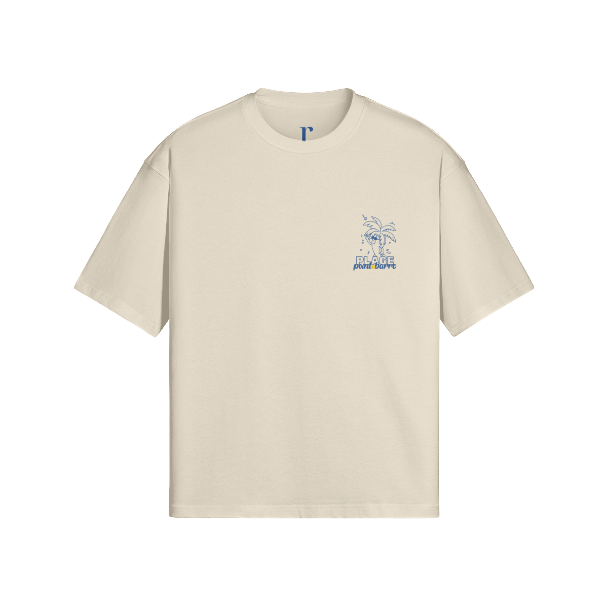 429546-YBA-Front Side