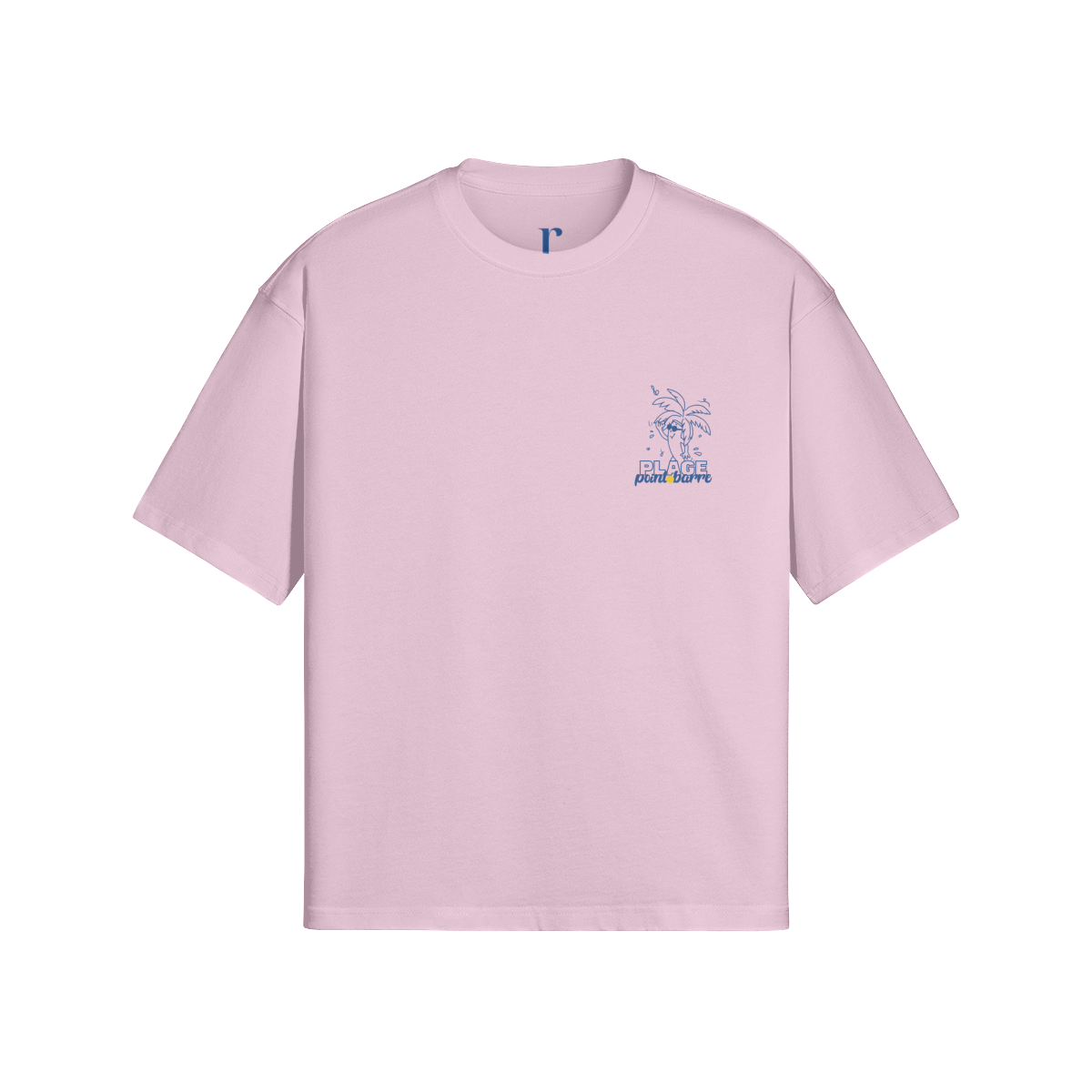 429546-YBC-Front Side