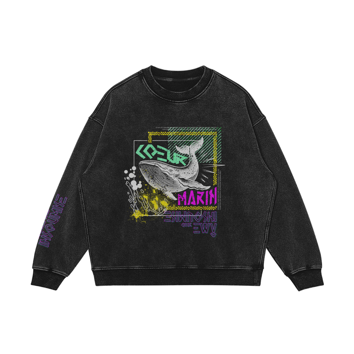0-Y98-Front Side