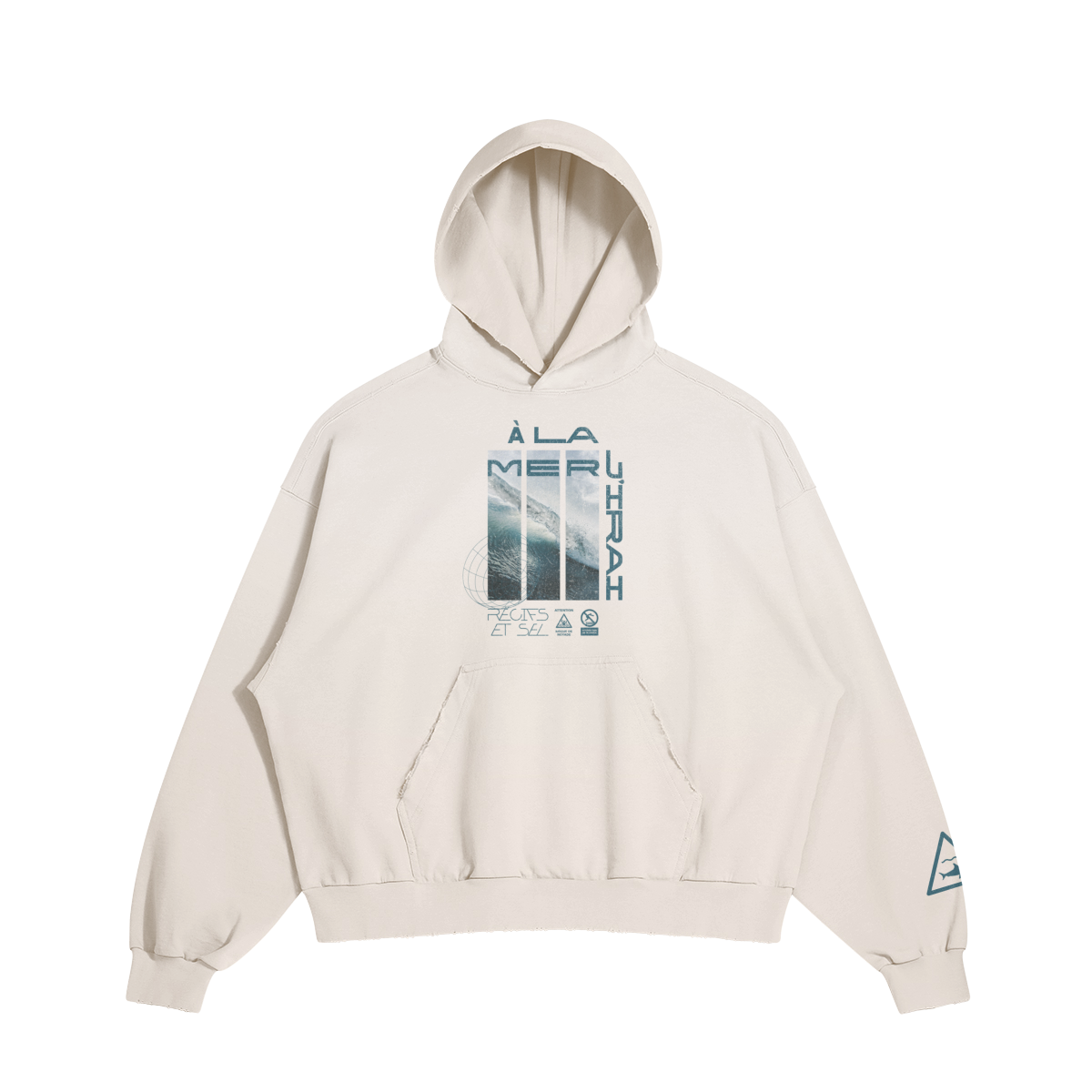 0-YDY-Front Side