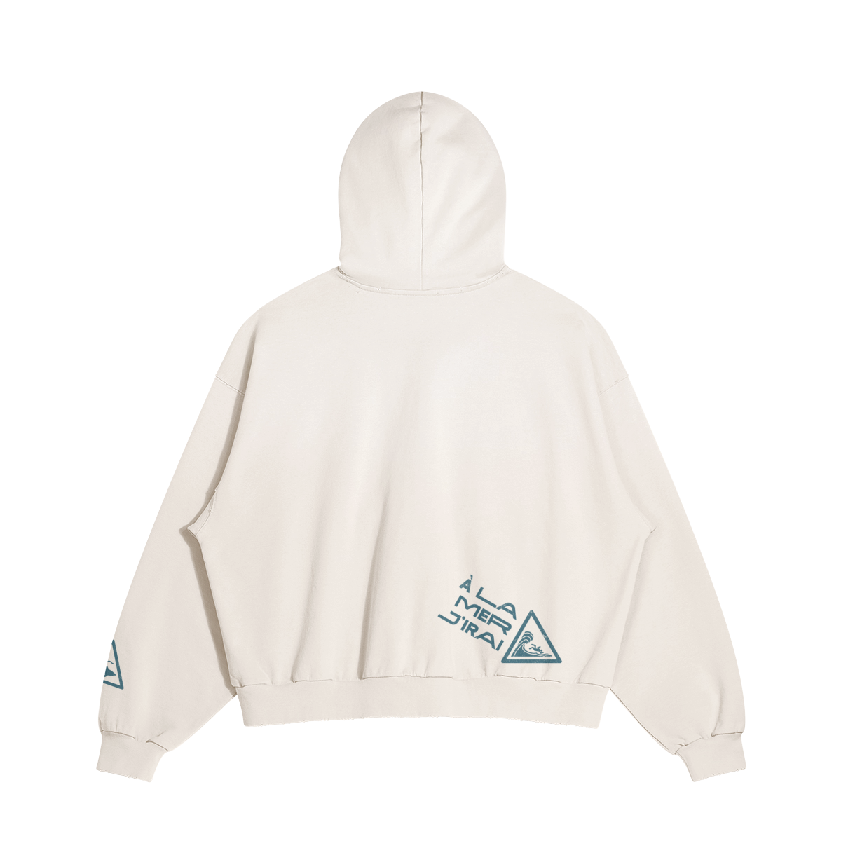 0-YDY-Back Side