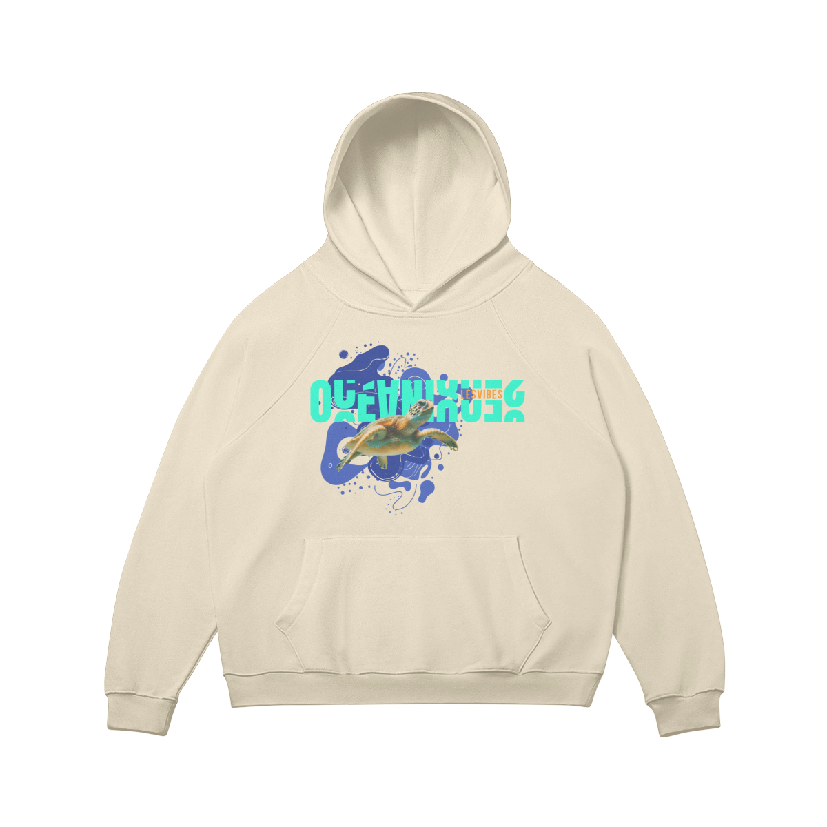 0-Y47-Front Side