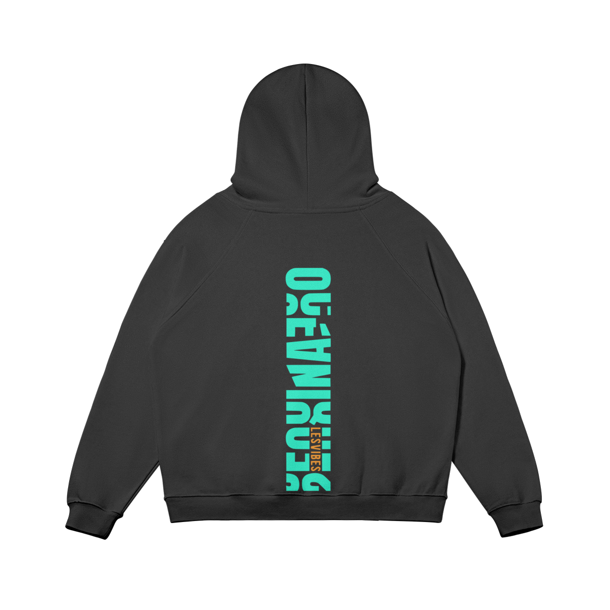 0-Y46-Back Side