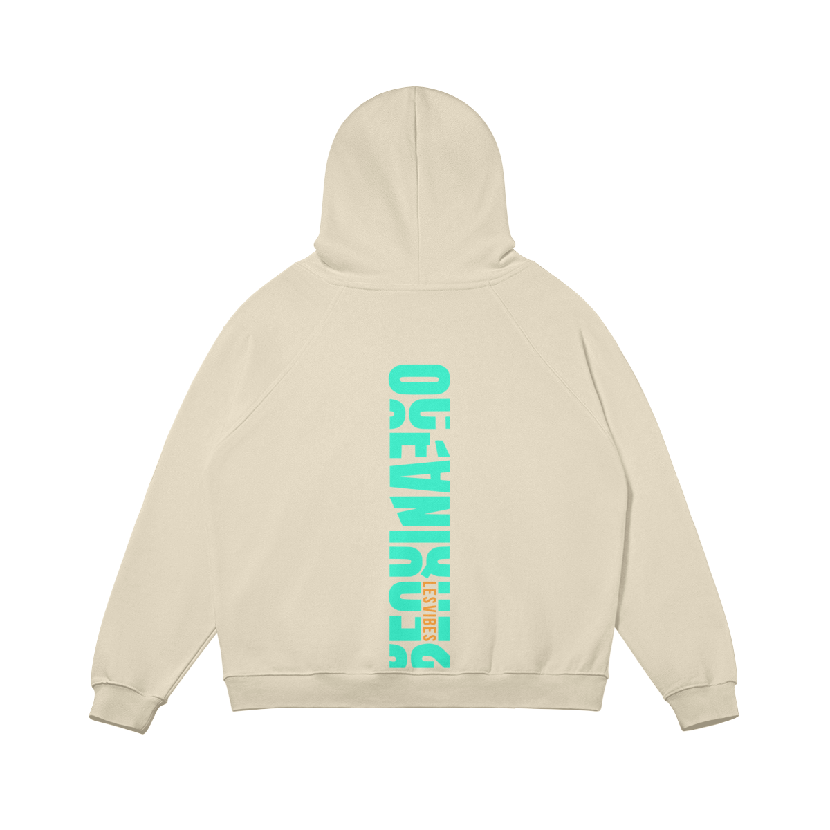 0-Y47-Back Side