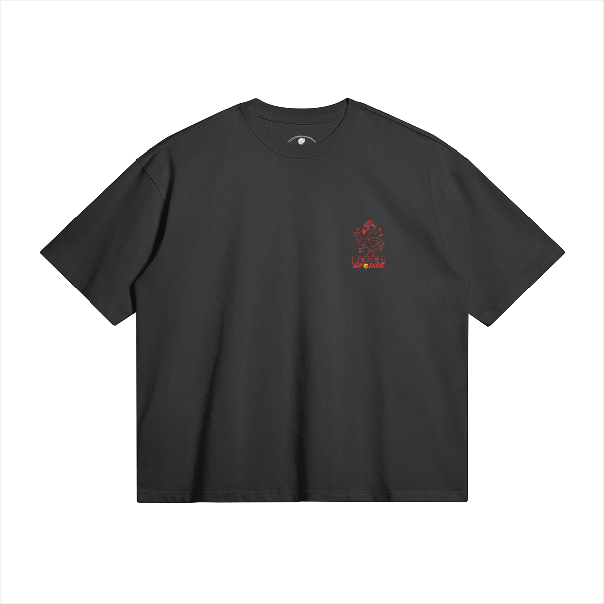 0-YB6