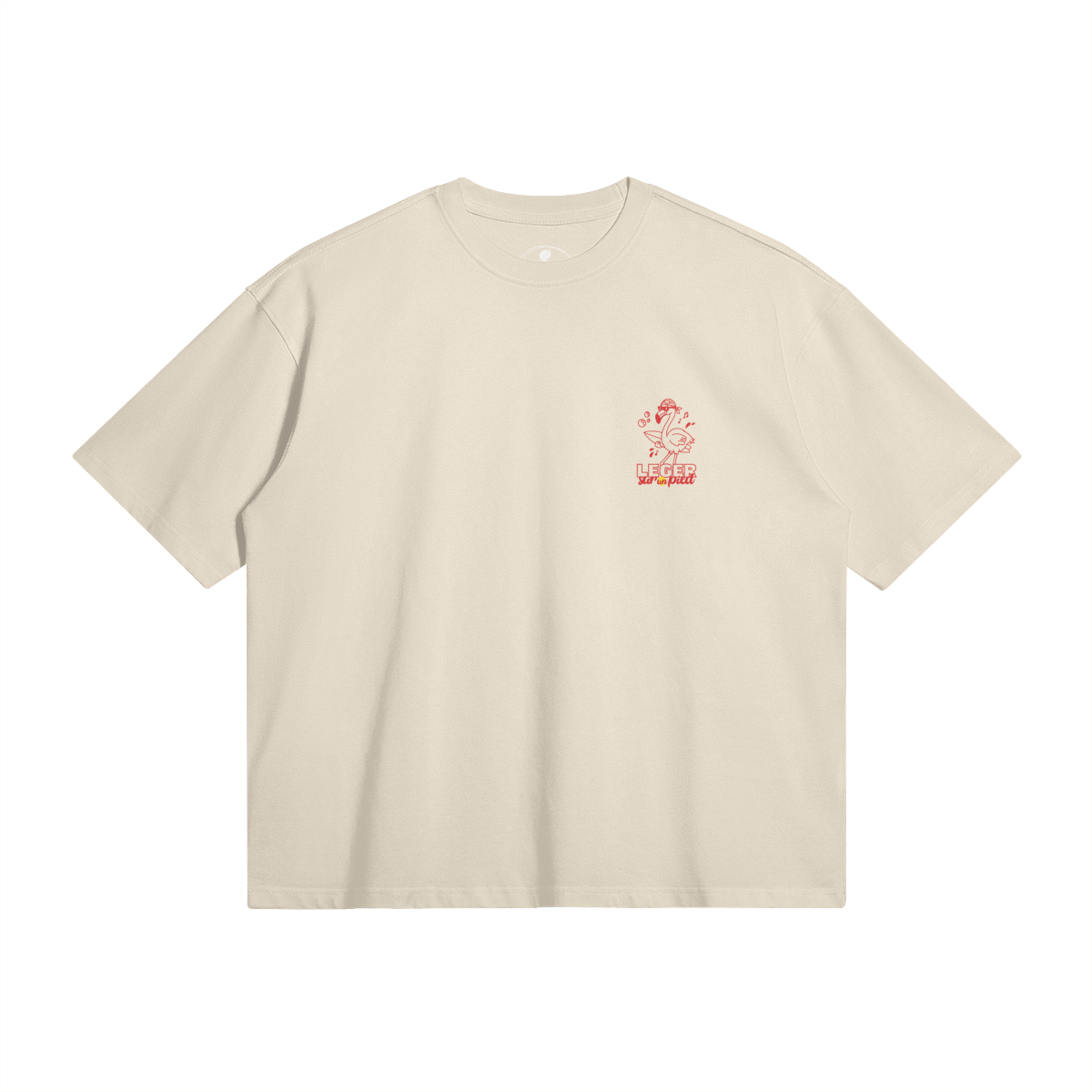 0-YBA