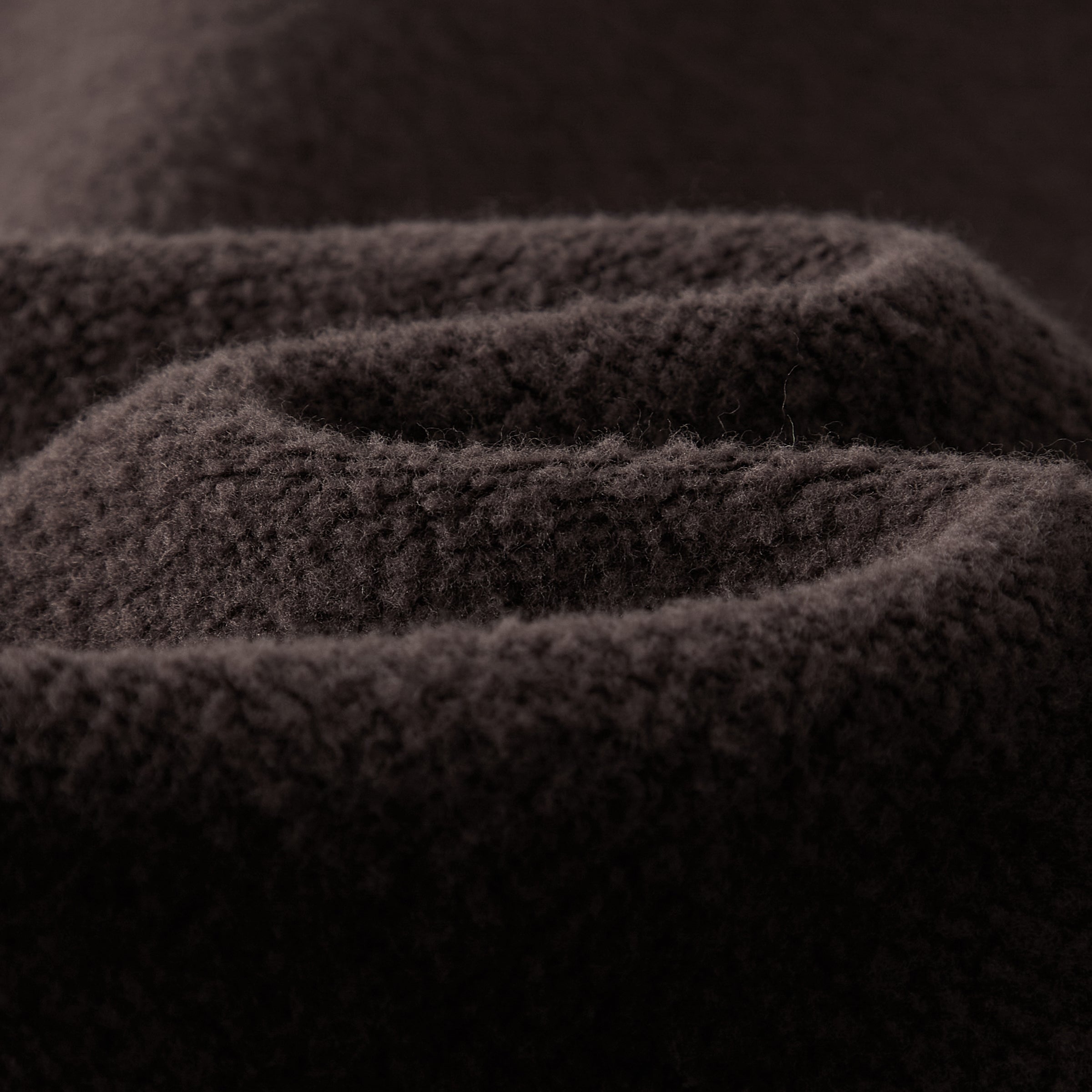 Sweat à capuche Unisexe effet Lavé Coupe Large - 