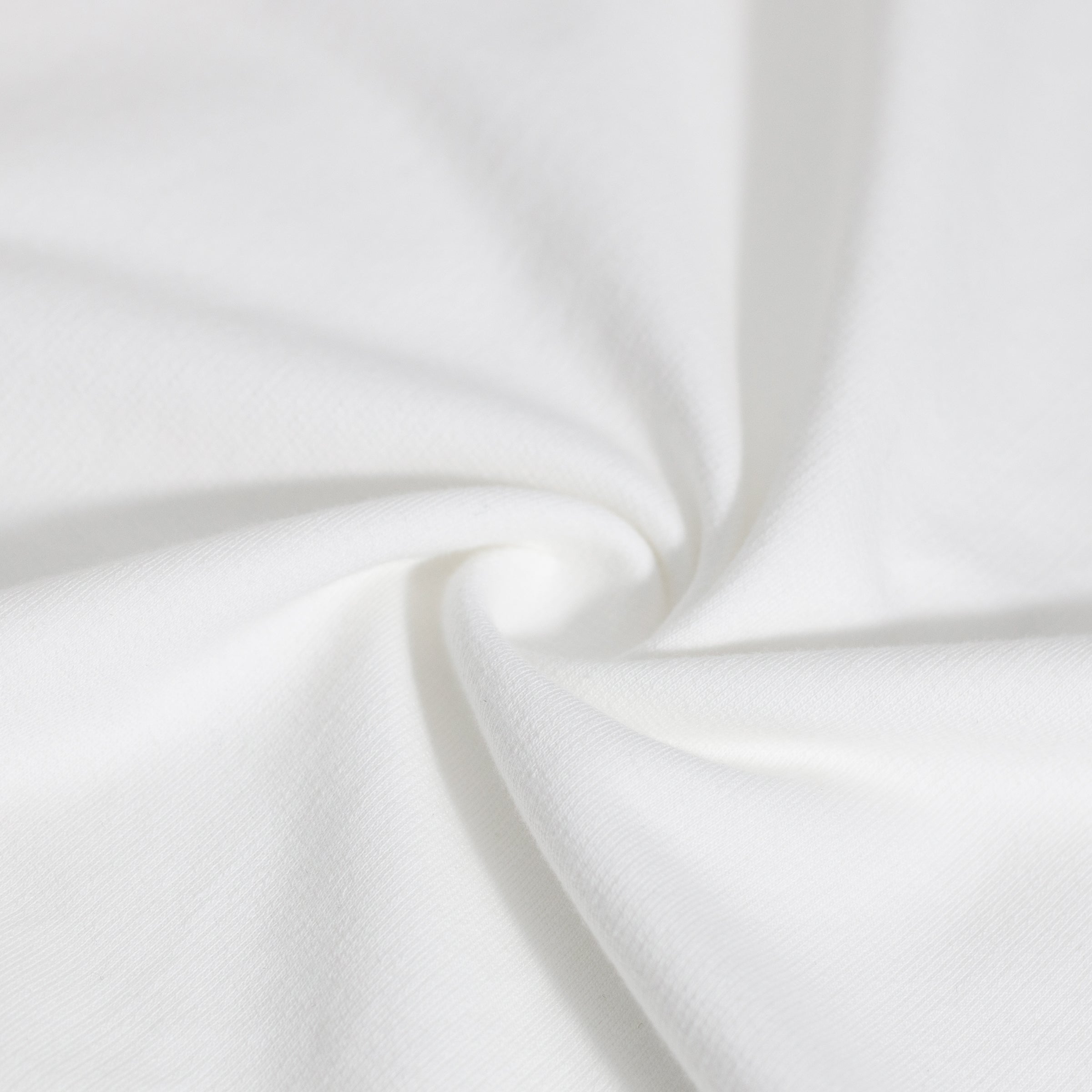 T-shirt Unisexe plage en Coton Peigné Décontracté - 