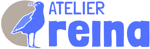 Atelier REINA
