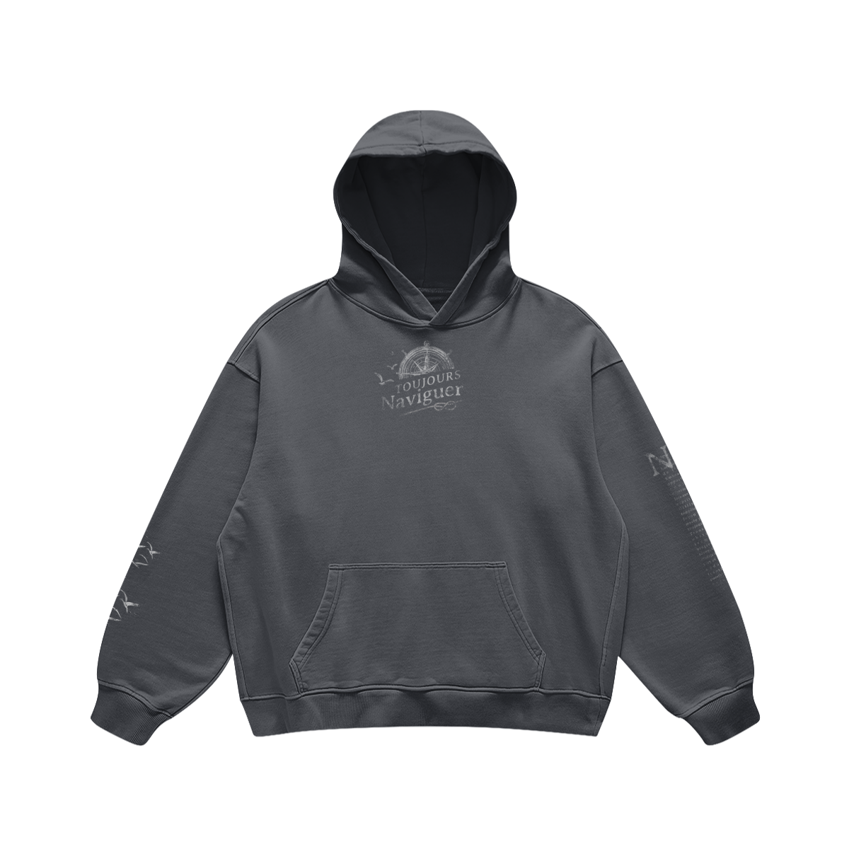 0-Y9C-Front Side