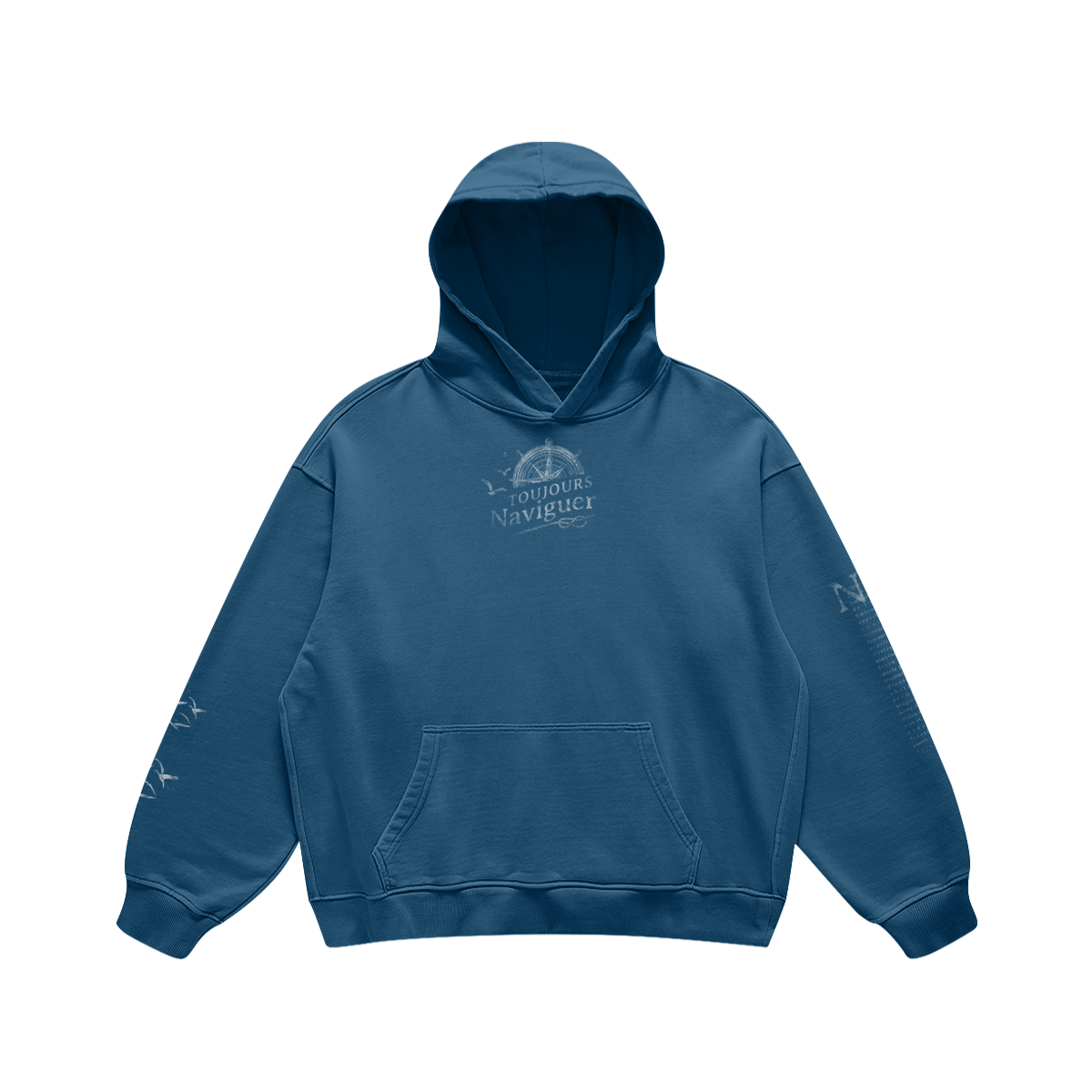 0-Y9H-Front Side