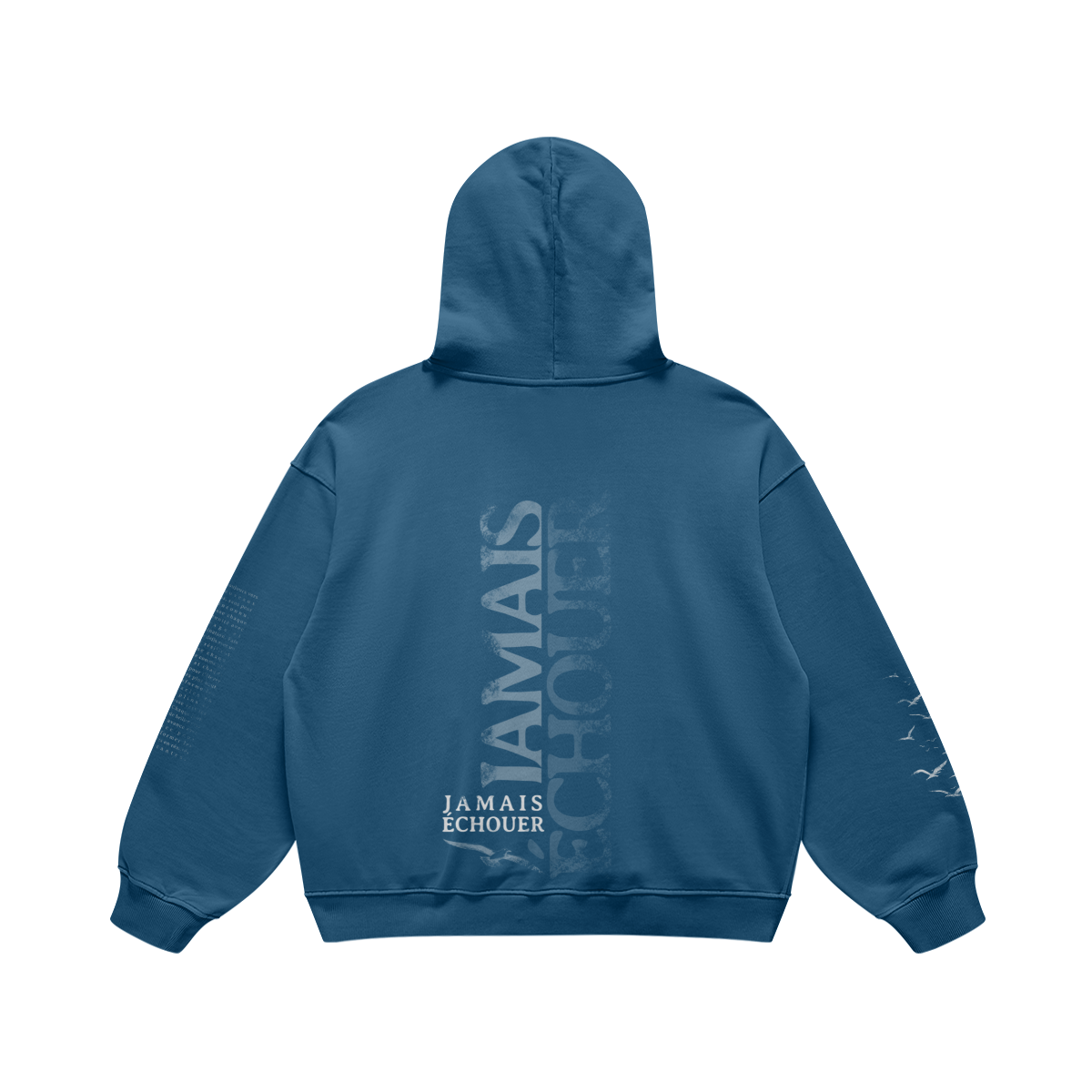 0-Y9H-Back Side
