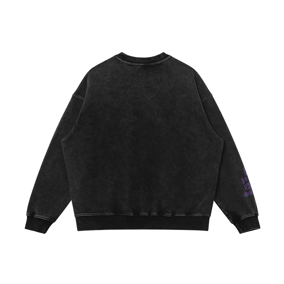 0-Y98-Back Side