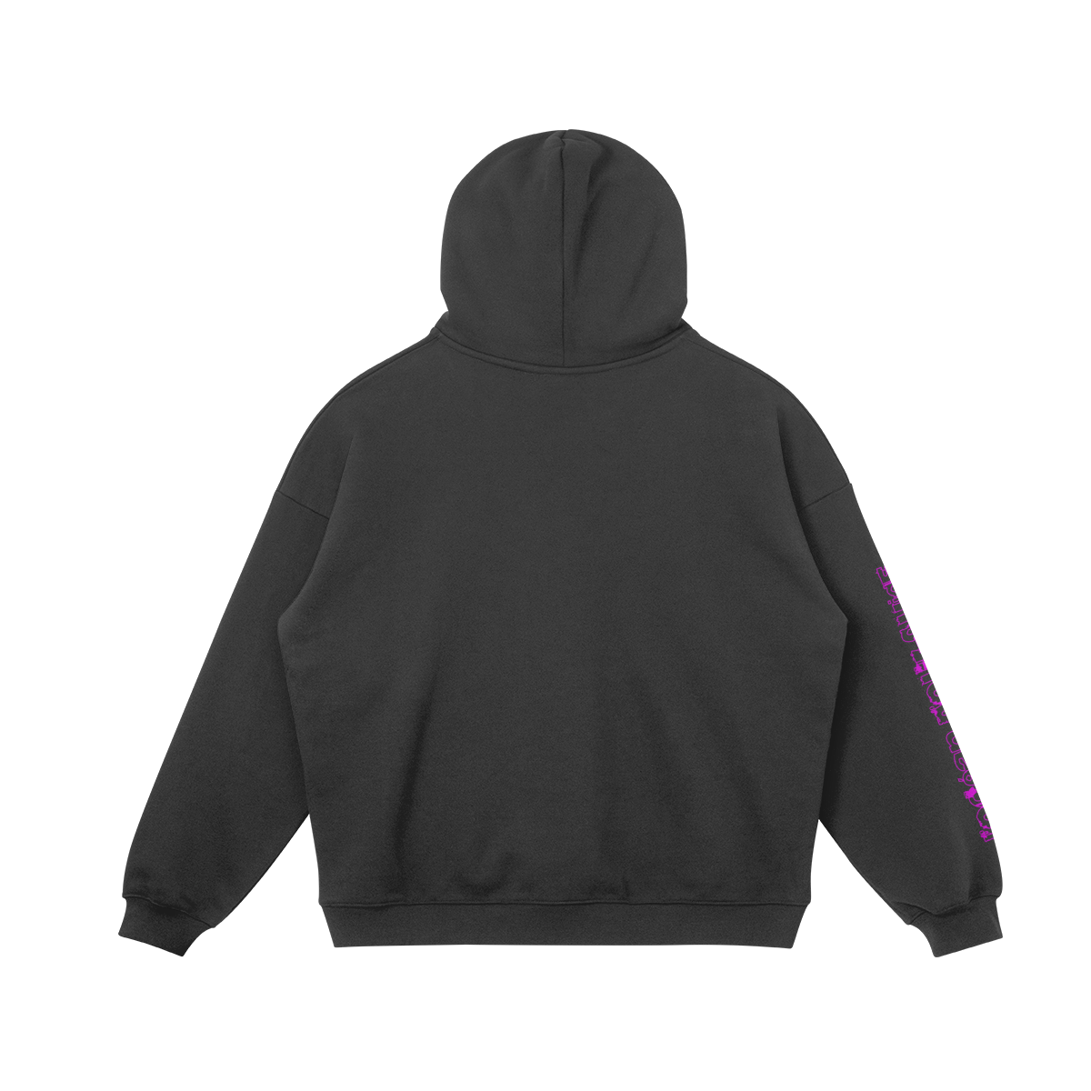 0-Y4A-Back Side