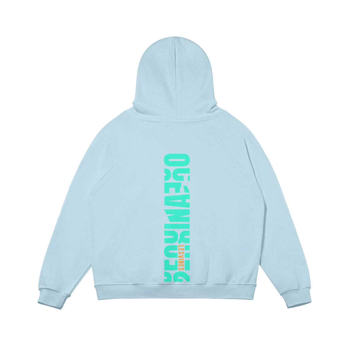 0-YGC-Back Side
