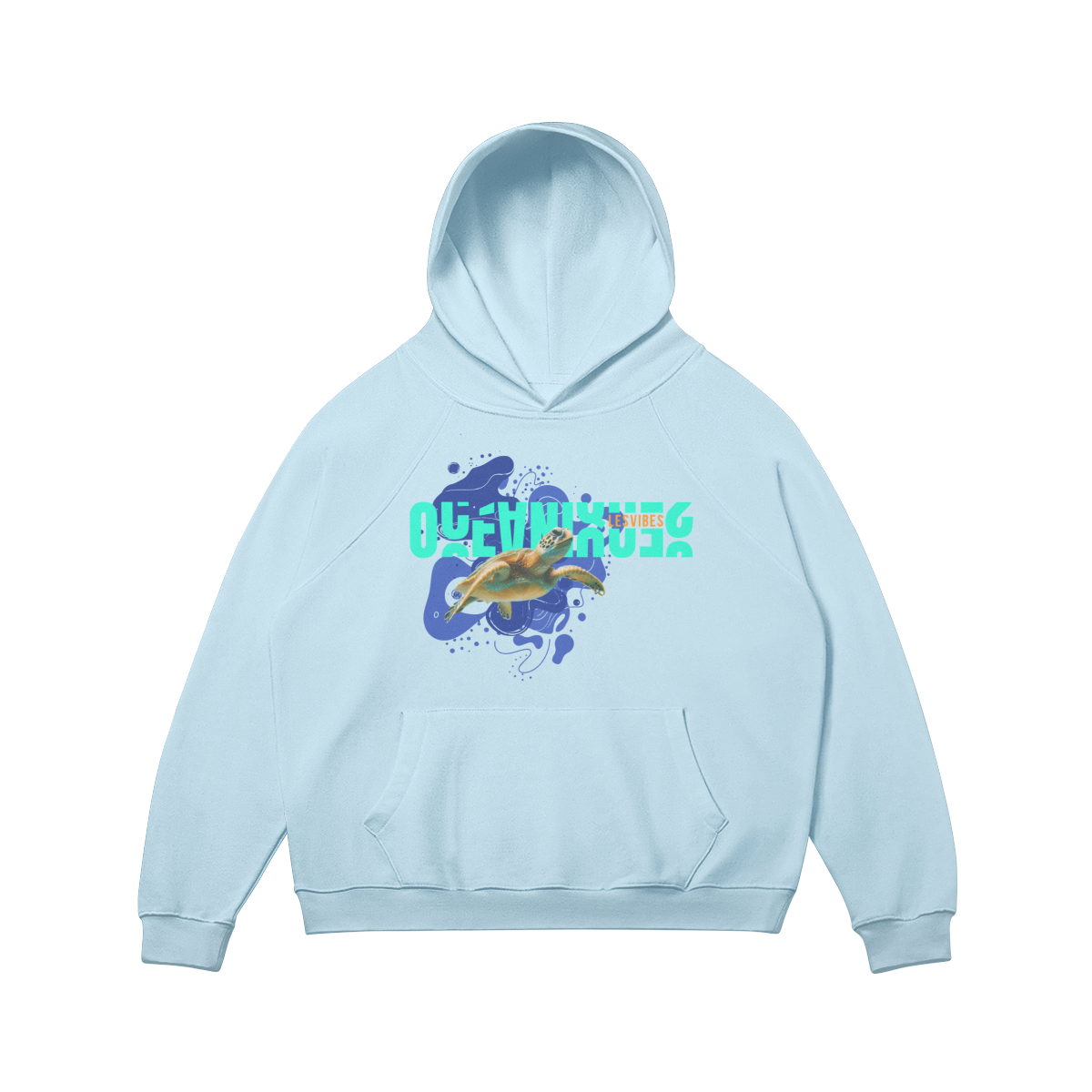 0-YGC-Front Side