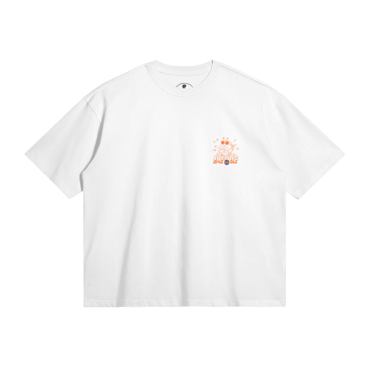 0-YB5