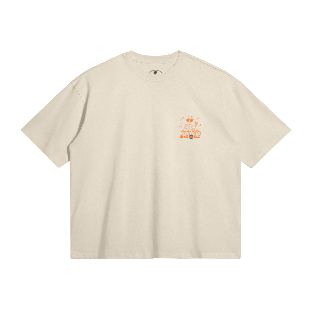 0-YBA