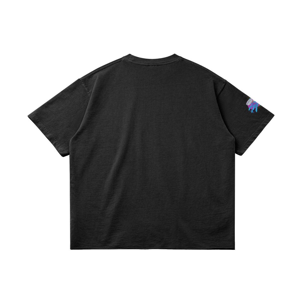 0-YI3
