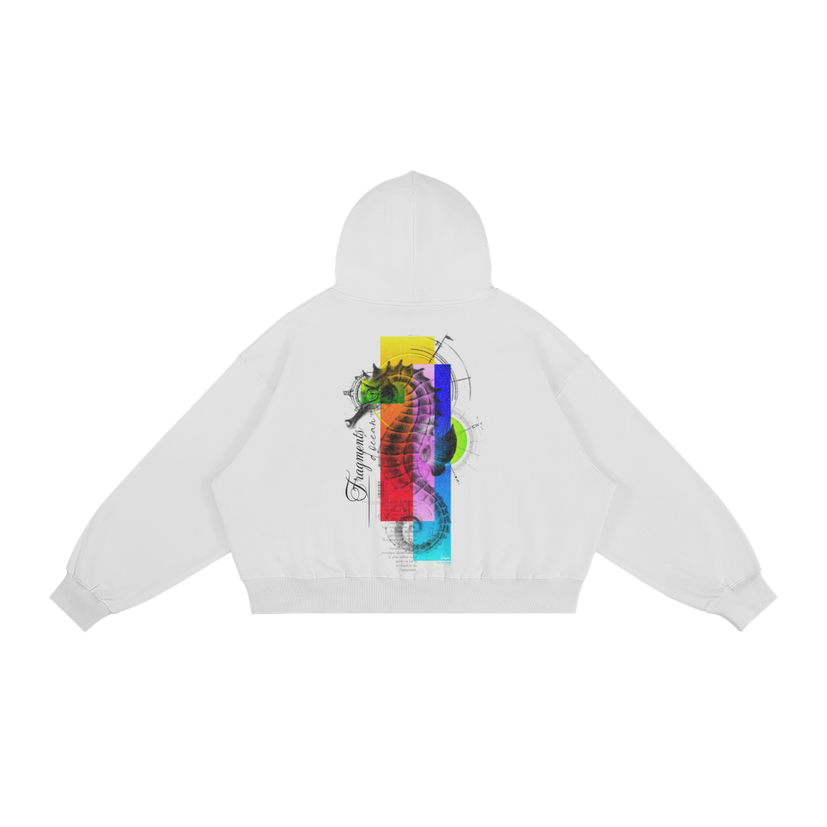 0-YH5