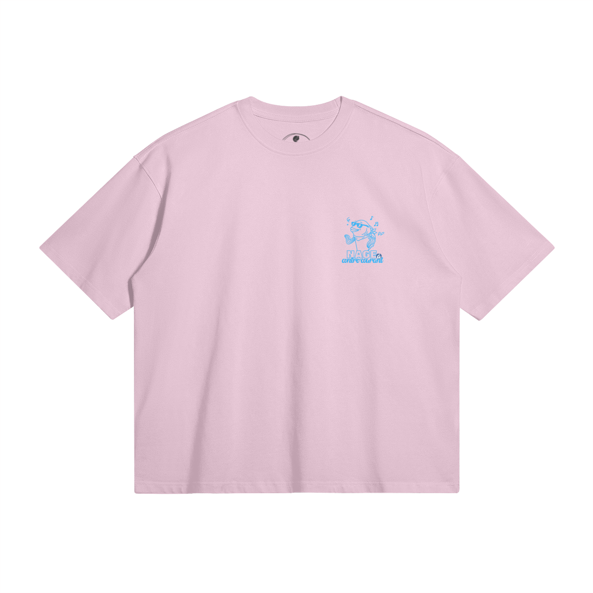0-YBC