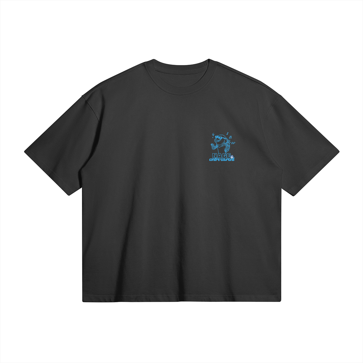 0-YB6