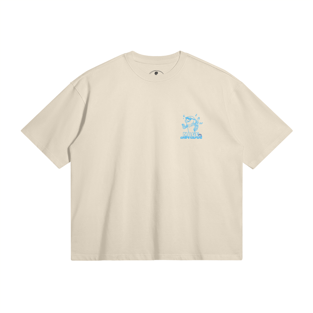 0-YBA