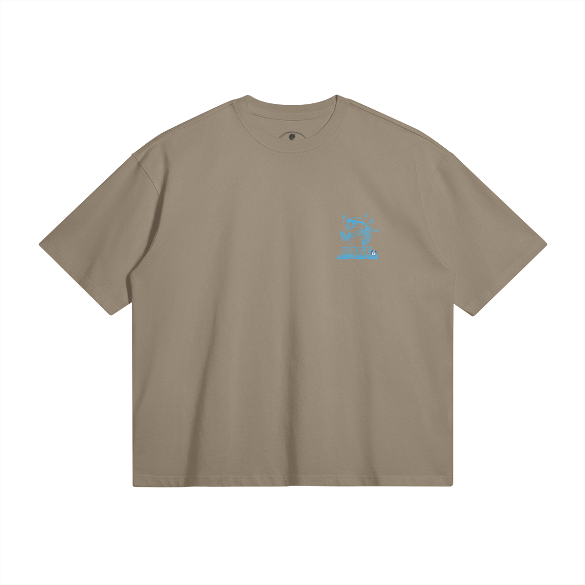 0-YB7