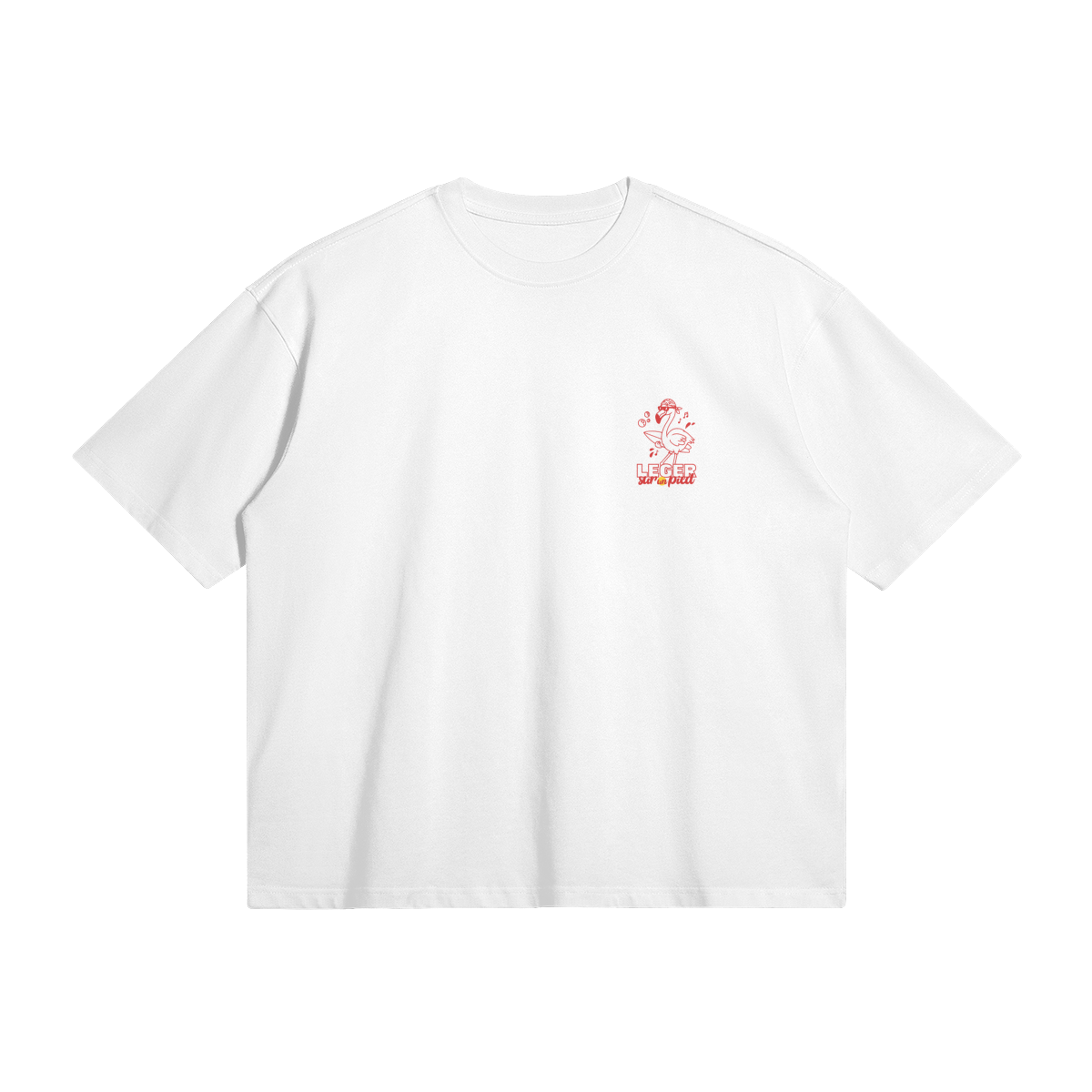 0-YB5