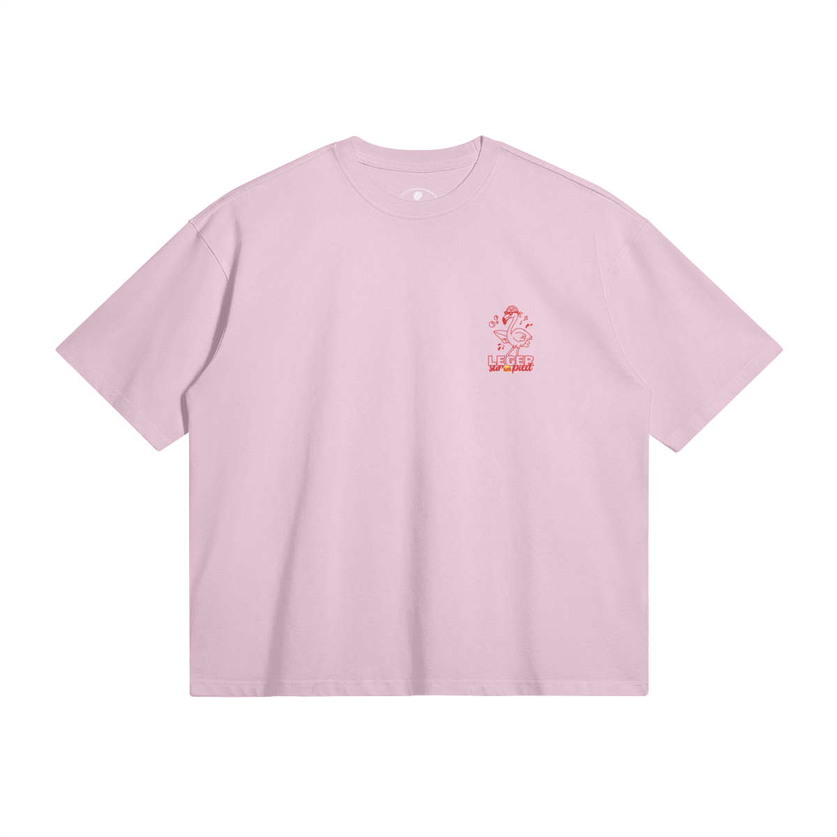 0-YBC