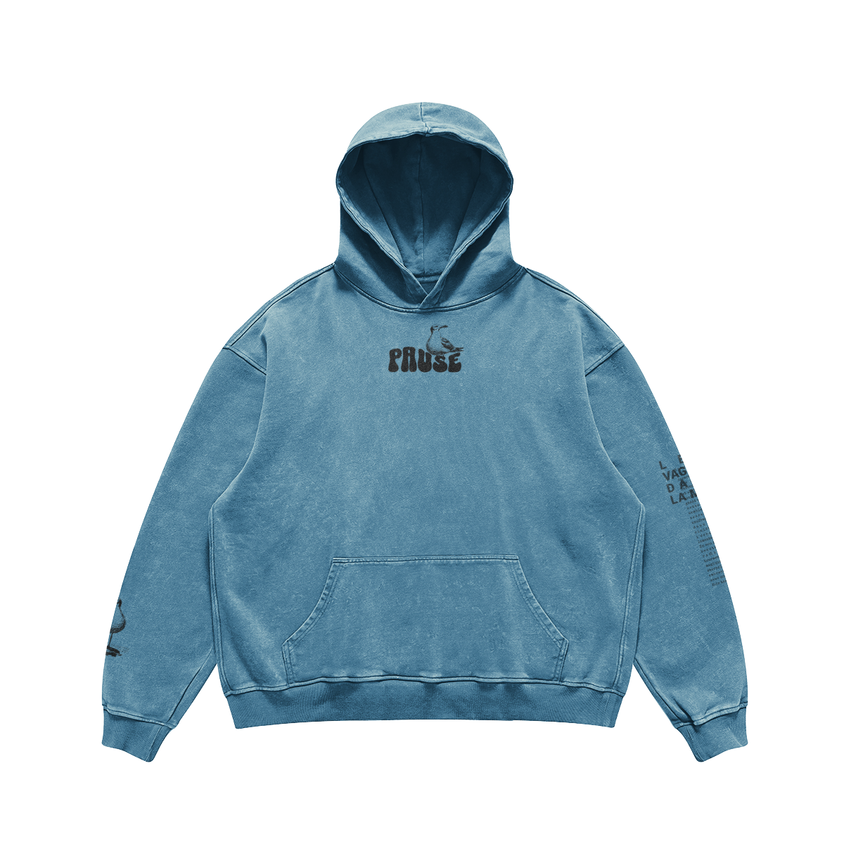 0-Y9K-Front Side