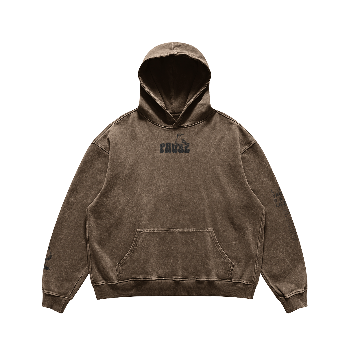 0-Y9M-Front Side